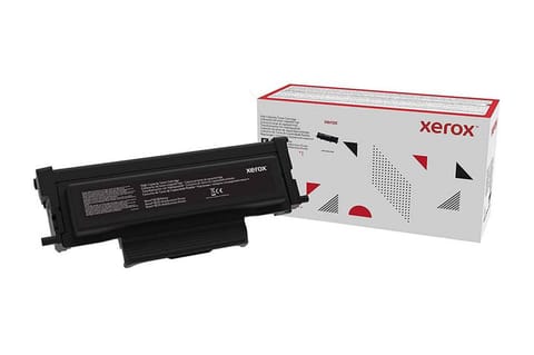 ⁨Laser Toner cartridge XEROX 006R04404⁩ at Wasserman.eu