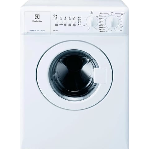 ⁨Pralka ELECTROLUX EWC1352⁩ w sklepie Wasserman.eu