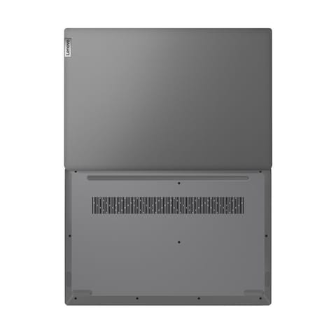 ⁨Lenovo V17 G4 IRU i5-13420H 17,3"FHD AG 300nit IPS 16GB SSD512 Intel IrisXe Cam720p FPR 45Wh W11Pro Iron Grey 3Y OnSite⁩ w sklepie Wasserman.eu