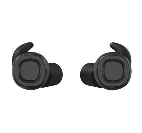 ⁨NE20 active headphones with noise cancellation black⁩ at Wasserman.eu