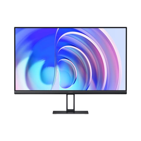 ⁨Monitor Xiaomi 24” IPS A24i 100Hz⁩ at Wasserman.eu