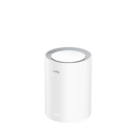 System WiFi Mesh M1800 (1-Pack) AX1800 w sklepie Wasserman.eu