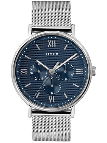 ⁨ZEGAREK TIMEX UNISEX TWH6Z1510 + BOX (zt144A)⁩ w sklepie Wasserman.eu