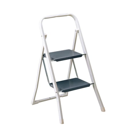 ⁨Rayen 2 Step Ladder⁩ at Wasserman.eu