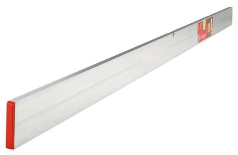 SOLA ŁATA BUDOWLANA SL1 250cm POZIOM w sklepie Wasserman.eu