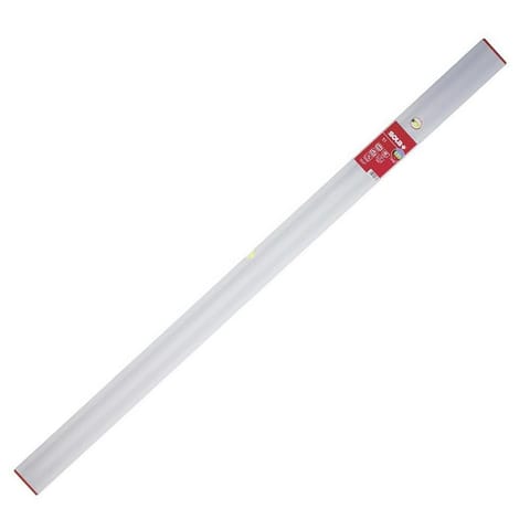 SOLA ŁATA BUDOWLANA SL2 200cm PION/POZIOM w sklepie Wasserman.eu