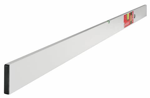 SOLA BUILDING BATTEN SLX2 250cm VERTICAL/HORIZONTAL at Wasserman.eu