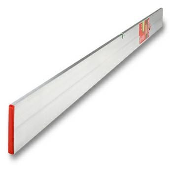 SOLA ŁATA BUDOWLANA SL2 300cm PION/POZIOM w sklepie Wasserman.eu