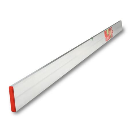 SOLA ŁATA BUDOWLANA SL2 150cm PION/POZIOM w sklepie Wasserman.eu