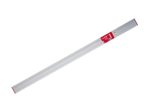 SOLA ŁATA BUDOWLANA SL2 250cm PION/POZIOM w sklepie Wasserman.eu
