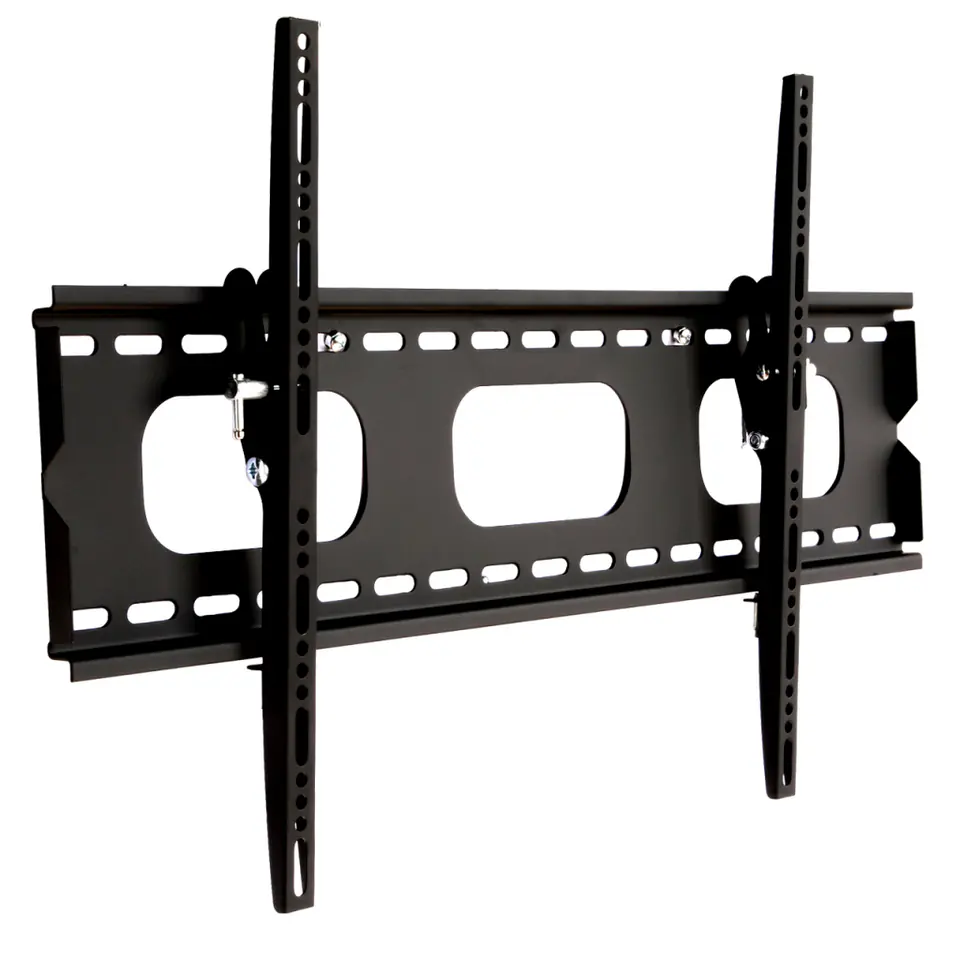 ⁨MOUNT FOR LCD/LED/PLASMA TV 32-70" 60KG AR-18 ART vertical⁩ at Wasserman.eu