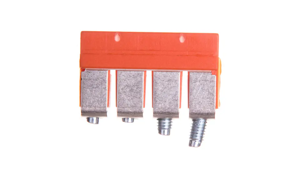 ⁨Combined threaded sphincter / half 4 / for connectors: ZSG 1-2.5N⁩ at Wasserman.eu