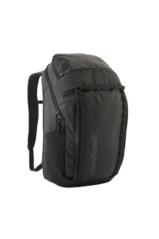 ⁨Plecak black hole pack 32l-black PATAGONIA⁩ w sklepie Wasserman.eu