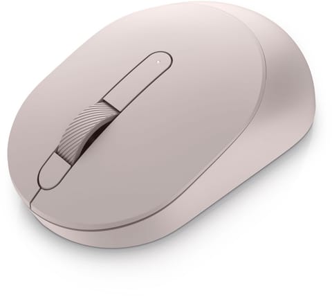 ⁨Dell Ms3320W Mouse Ambidextrous Rf⁩ w sklepie Wasserman.eu