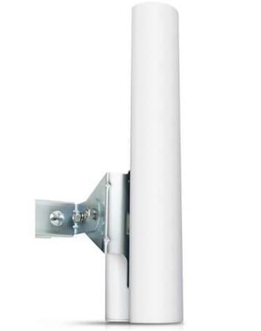 ⁨Ubiquiti AirMax Sector Antena 5GHZ 16DBI 120DEG⁩ w sklepie Wasserman.eu