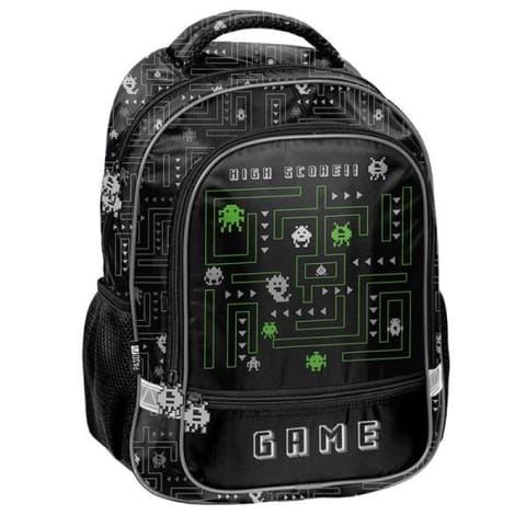 ⁨Game PP24HG-260 Backpack⁩ at Wasserman.eu