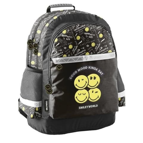 ⁨Backpack SM24LK-116⁩ at Wasserman.eu