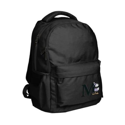 ⁨Backpack DM24FF-2705⁩ at Wasserman.eu