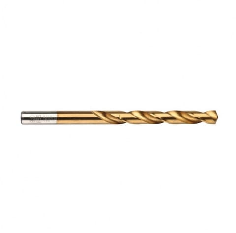 ⁨WIERTŁO DO METALU 7,5mm TYTANOWANE HSS-TIN IRWIN⁩ w sklepie Wasserman.eu