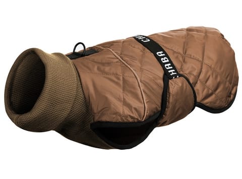 Chaba Kubrak Regulowany Chic 4XL beige w sklepie Wasserman.eu