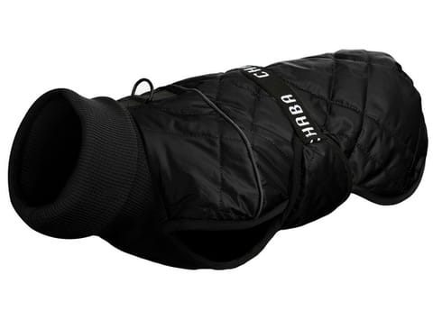 Chaba Kubrak Regulowany Chic 4XL black w sklepie Wasserman.eu