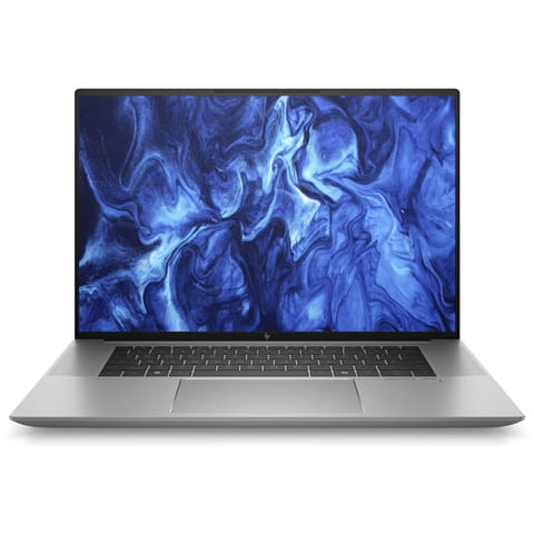 ⁨Notebook HP ZBook Studio G11 (16"/I7-12800H /RTXA3000/32GB/SSD1TB/W11P/Szaro-czarny)⁩ w sklepie Wasserman.eu