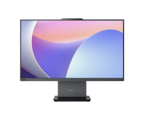 ⁨Komputer All-in-One LENOVO ThinkCentre neo 50a G5 (27"/I5-13420H/integ/16GB/SSD512GB/W11P)⁩ w sklepie Wasserman.eu