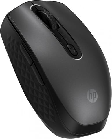 ⁨Mysz Bezprzewodowa HP 8F1Y4AA⁩ w sklepie Wasserman.eu