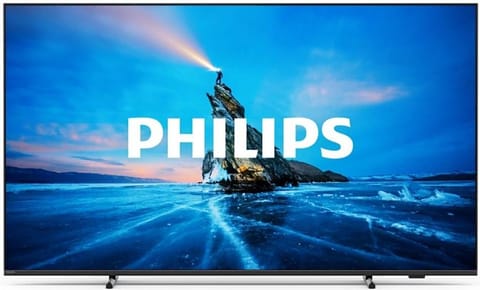 ⁨Telewizor PHILIPS 65″ Mini LED 65PML8709/12⁩ w sklepie Wasserman.eu