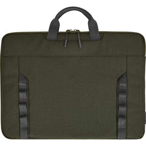⁨Modular Laptop Sleeve 9J499AA 14 inch⁩ at Wasserman.eu