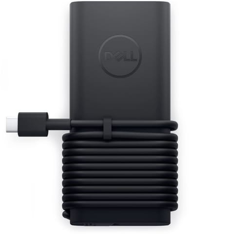 450-BBVD Zasilacz sieciowy DELL 65W USB Typ C w sklepie Wasserman.eu