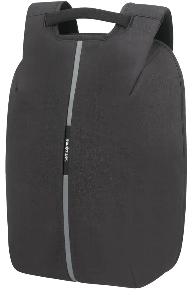 ⁨Backpack SECURIPAK 15.6 Graphit KA6-09-001⁩ at Wasserman.eu
