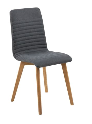Dining chair Arosa-3 at Wasserman.eu