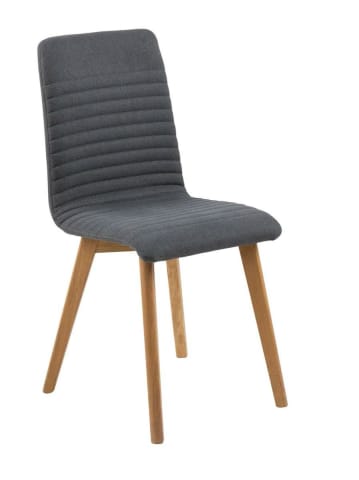 ⁨Dining chair Arosa-3⁩ at Wasserman.eu