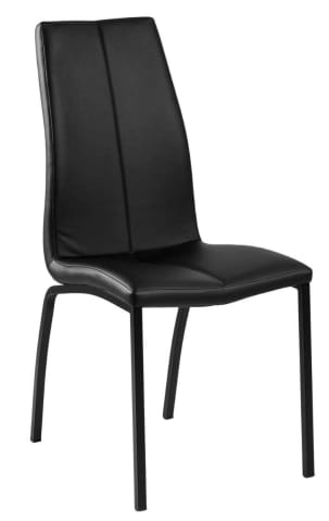 ⁨Asama dining chair-5⁩ at Wasserman.eu