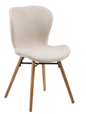 ⁨Dining chair Batilda-A1-3⁩ at Wasserman.eu