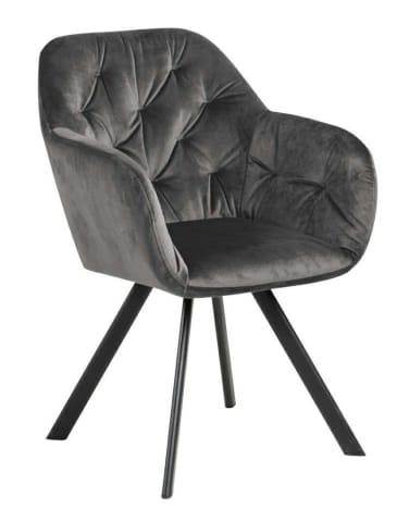 Dining chair Lola-5 at Wasserman.eu