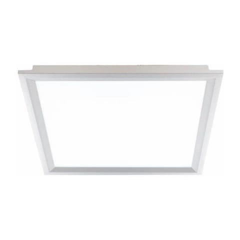 ⁨Panel Led LQL011-WT (Barwa światła delikatnie ciepła, Kolor Biały, Możliwość ściemniania nie)⁩ w sklepie Wasserman.eu