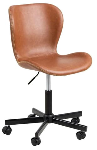 ⁨Office chair Batilda-A1-2⁩ at Wasserman.eu