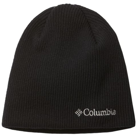 ⁨Czapka Columbia Whirlibird Watch Beanie M (kolor Czarny, rozmiar One size)⁩ w sklepie Wasserman.eu