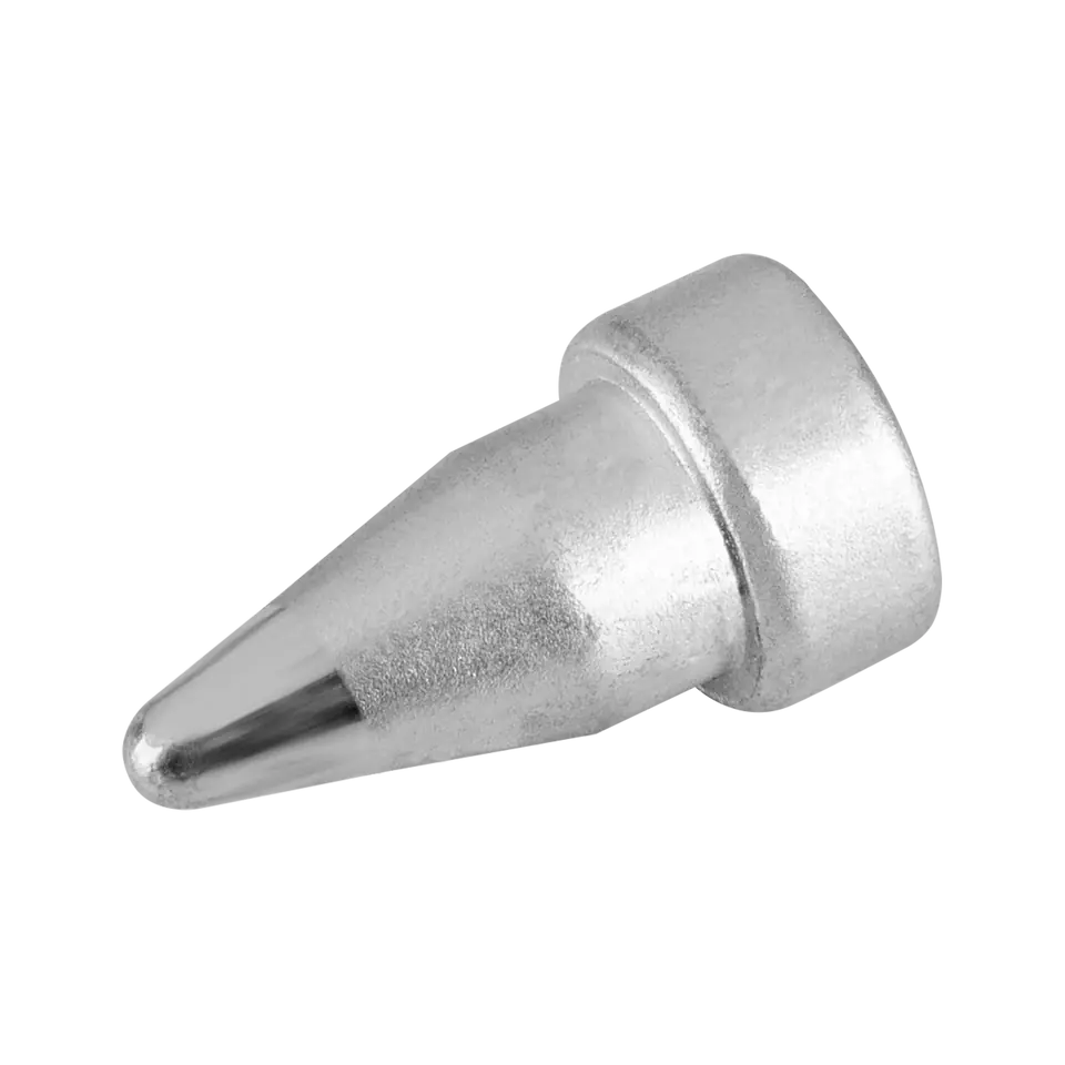 ⁨Soldering iron tip LUT0069 1mm⁩ at Wasserman.eu