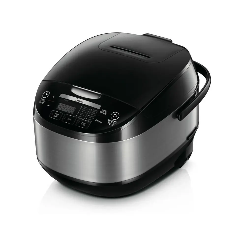 Multicooker FS5077 at Wasserman.eu