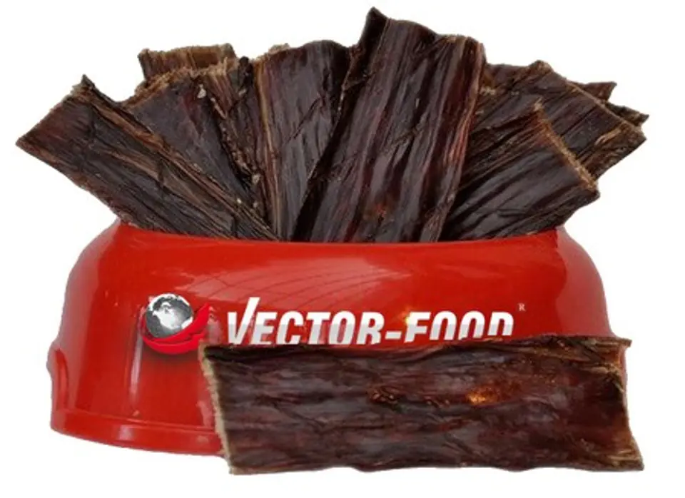 Vector-Food Mięso wołowe 100g w sklepie Wasserman.eu
