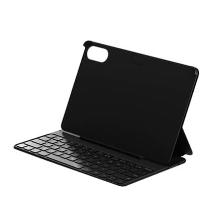 ⁨Xiaomi Redmi Pad Pro Keyboard (US English)⁩ at Wasserman.eu