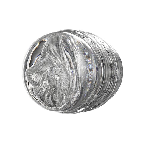 ⁨Fleshlight - Quickshot Stoya Transparent⁩ w sklepie Wasserman.eu