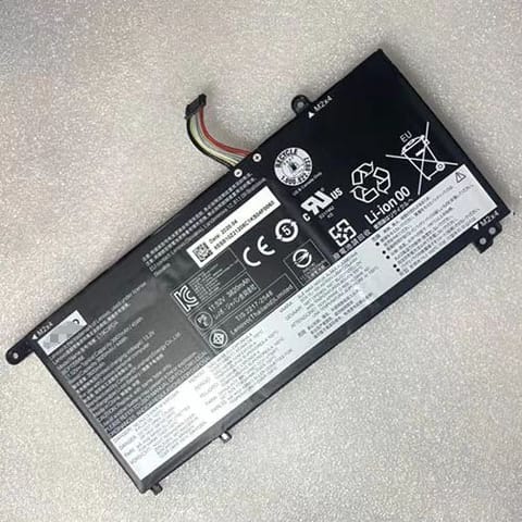 ⁨Lenovo 45Wh battery for Lenovo⁩ w sklepie Wasserman.eu