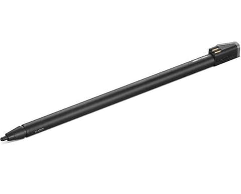 Lenovo Stylus Pen 3.3 G Black w sklepie Wasserman.eu