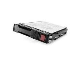 ⁨Hewlett Packard Enterprise P18434-H21 internal solid⁩ w sklepie Wasserman.eu