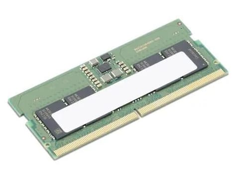 Lenovo Memory Module 8 Gb 1 X 8 Gb w sklepie Wasserman.eu