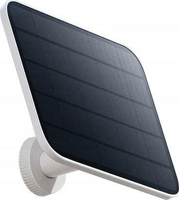 Xiaomi Outdoor Camera Solar Panel (seria BW) w sklepie Wasserman.eu